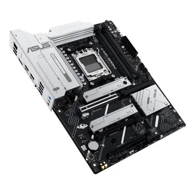 ASUS PRIME X870-P AMD X870 Socket AM5 ATX