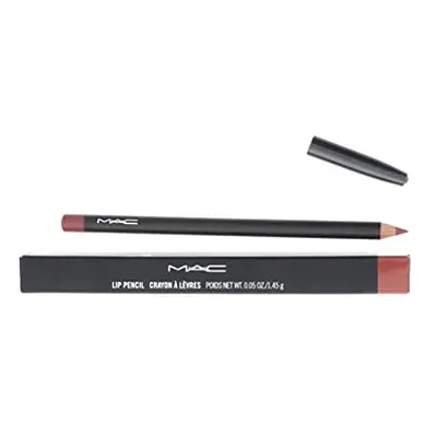 Other - Lip Pencil - Whirl 1.45G/0.05Oz By Mac