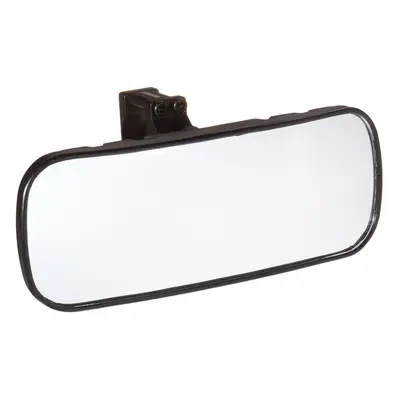 Yamaha B85-F6206-V0-00 Center Mount Mirror (By Assault Industries)