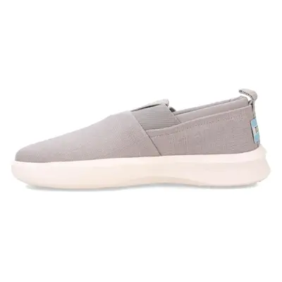 TOMS Men's Alpargata Rover Slip-On