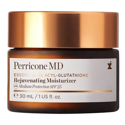 Perricone MD Essential Fx Acyl-Glutathione Rejuvenating Moisturiser SPF 30ML