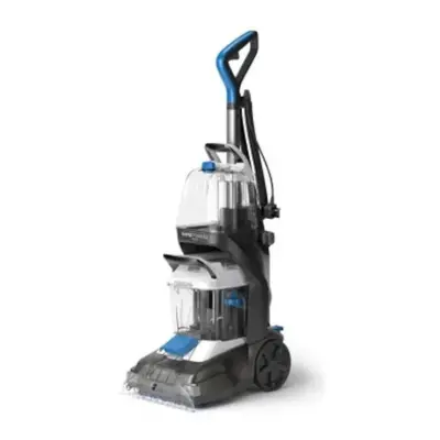 Vax CDCW-RPXLR Floor Cleaner and Washer