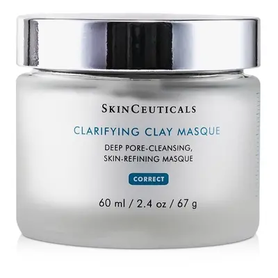 Skin Ceuticals Clarifying Clay Masque 60ml/2oz