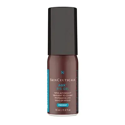 SkinCeuticals Aox+ Eye Gel