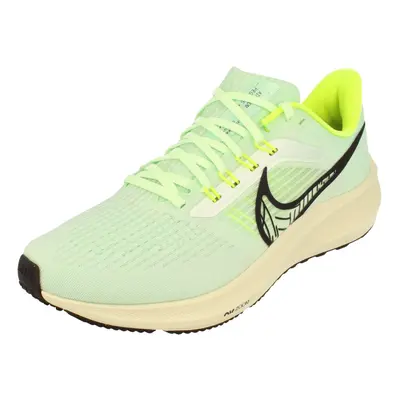 (8) Nike Air Zoom Pegasus Mens Running Trainers Dh4071 Sneakers Shoes