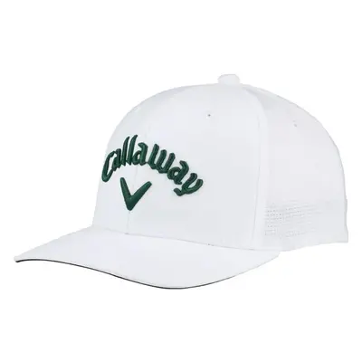 Callaway Mens Standard Performance Pro WhiteGreen