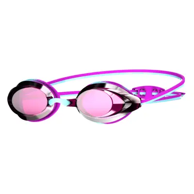 Speedo Unisex-Child Swim Goggles Vanquisher 2.0 Junior