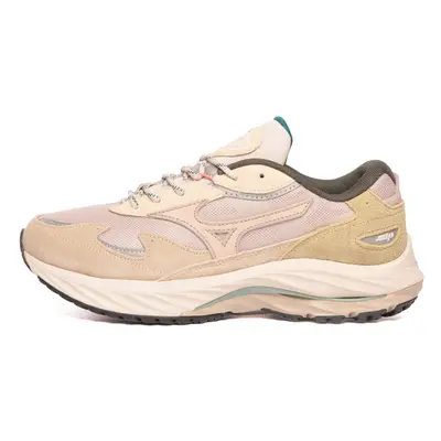 (7) Mizuno Wave Rider Beta Nomad Mens