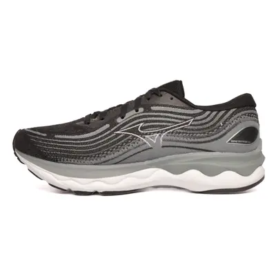 (7) Mizuno Wave Skyrise Mens