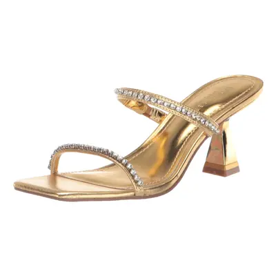 Ted Baker Women's RINATA Mule Gold