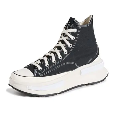 Converse Unisex Chuck at-CX Top Sneakers