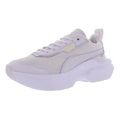 PUMA Kosmo Rider Sorbet Lavender Fog 8.5 B (M)