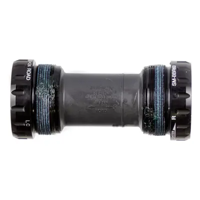 Shimano BBR60 Ultegra Italian Bottom Bracket