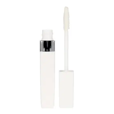 Chanel Eyelash Mask Base Chanel (6 g)