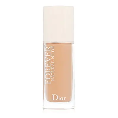 Christian Dior Dior Forever Natural Nude 24H Wear Foundation - # 2.5N Neutral 30ml/1oz