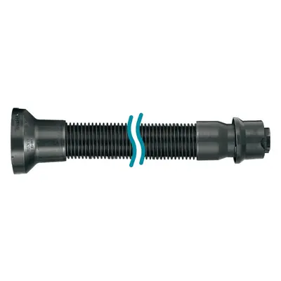 Makita 191X234 Suction Nozzle