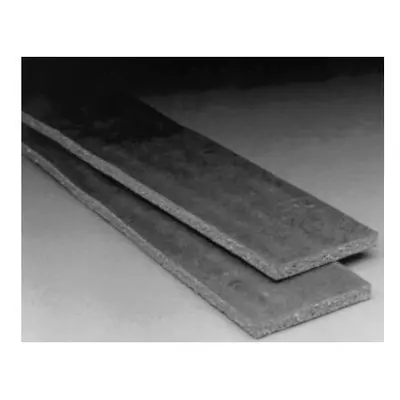 3M FS195 Firestop Wrap in Width in Length PRICE is per EACH