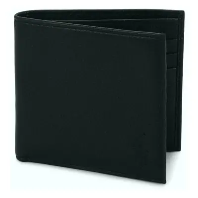 Polo Ralph Lauren Billfold Card Holder Pebble Wallet | Men's Wallet