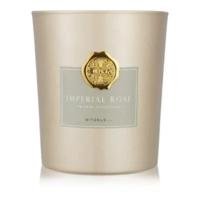 Private Collection Scented Candle - Imperial Rose - 360g/12.6oz