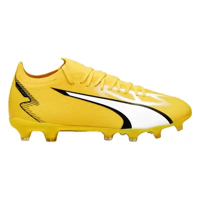 Puma Ultra Match FG/AG 04 Football Boots