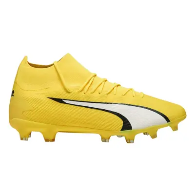 Puma Ultra Pro FG/AG 04 Football Boots