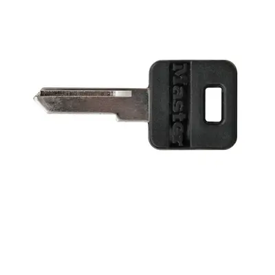 KEY MASTER K8100 (Pack of 25)