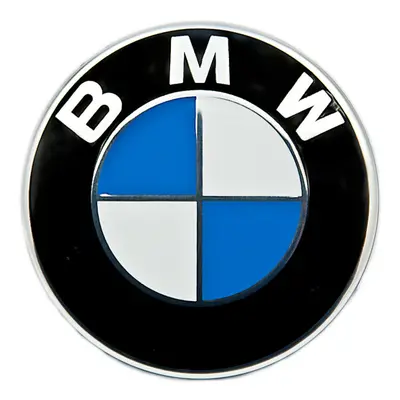 BMW 36-13-6-783-536 Series Series Series Models X3 SAV X5 SAV