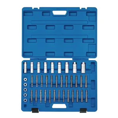 Shock Absorber Tool Set (39 piece)