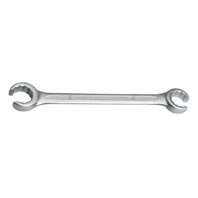 Elora Metric Flare Nut Spanner, x 24mm