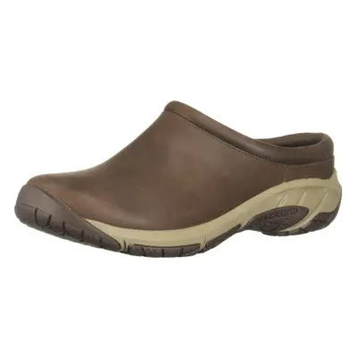 Merrell womens Encore Nova Moccasin Espresso W 8.5 Wide US