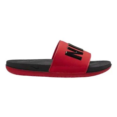 Nike MEN'S OFFCOURT SLIDES 23U