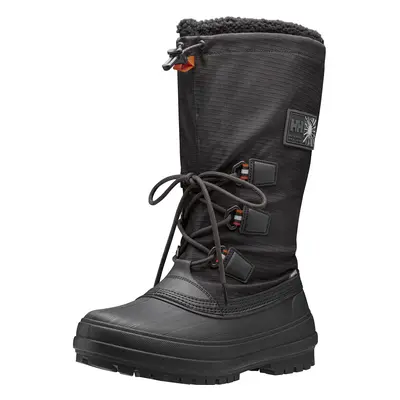 Helly-Hansen Mens Arctic Patrol Insulated Waterproof Winter Boot