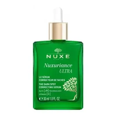 Nuxe Nuxuriance Ultra - Serum ml