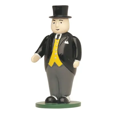 Bachmann - Sir Topham Hatt - HO