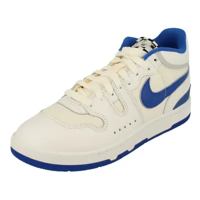 (6.5) Nike Attack Mens Trainers Fb1447 Sneakers Shoes