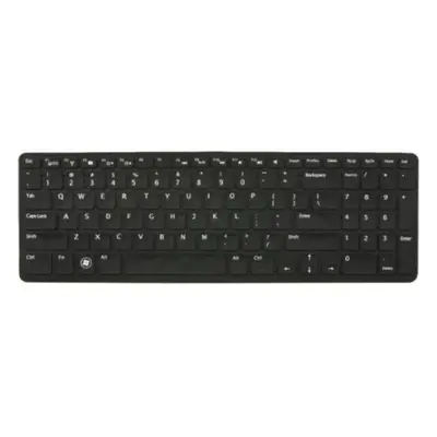 HP Keyboard notebook spare part