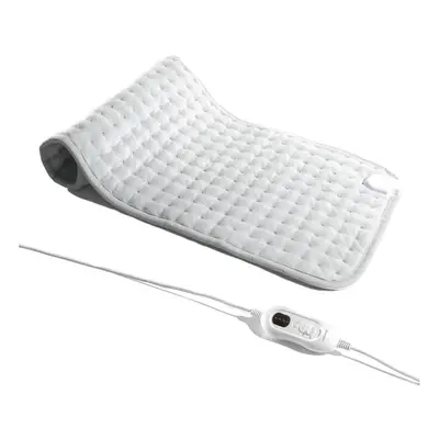 Electric Body Heating Pad Therapeutic Warmer