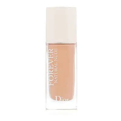 Christian Dior Dior Forever Natural Nude 24H Wear Foundation - # 3CR Cool Rosy 30ml/1oz