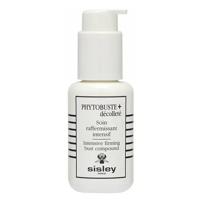 Sisley - Intensive Firming Bust Compound (50ml)