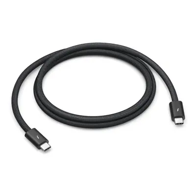 Apple Thunderbolt (USB-C) Pro Cable (1 m)