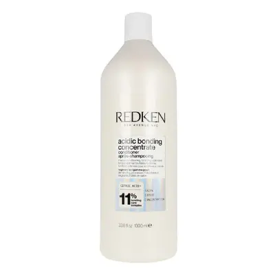 Conditioner Acidic Bonding Concentrate Redken (1000 ml)