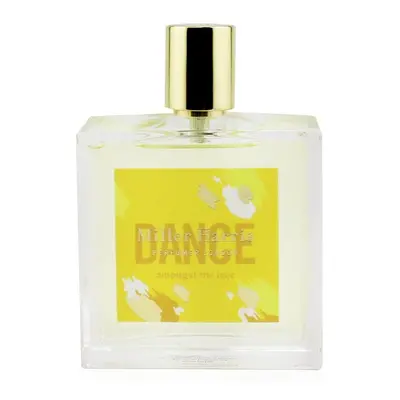 Dance Amongst The Lace Eau De Parfum Spray - 100ml/3.4oz