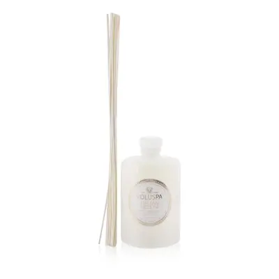 Voluspa - Reed Diffuser - Italian Bellini 177ml/6oz