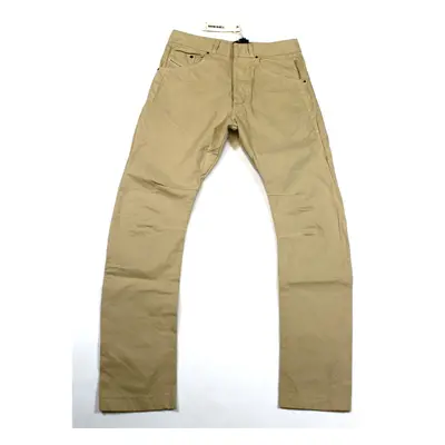 Diesel Black Gold Pheast Trousers