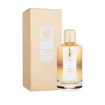 Royal Vanilla Mancera for women and men