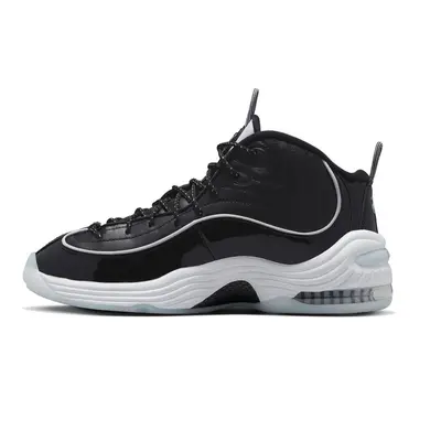 Nike Air Penny DV0817 Men's Fashion Shoes Black