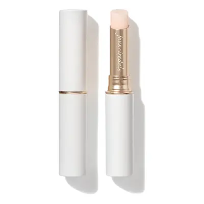 jane iredale Finishing Touches Just KissedLip & Cheek Stain Forever You