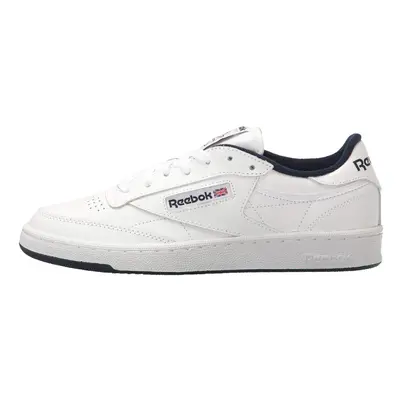 Reebok Men's Club C Sneaker