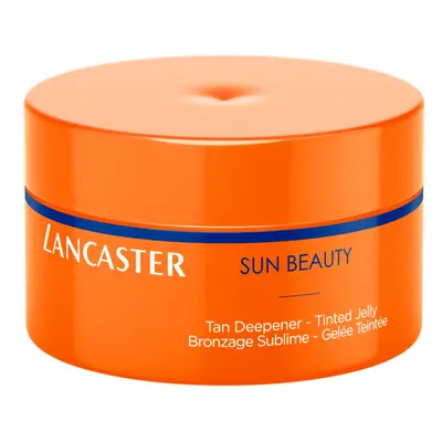 Lancaster Sun Care Tan Deepener 6.7 Ounce