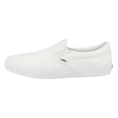 Vans Slip-On Core Classics True White Women / 6.5 Men US